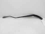 Scheibenwischer Links Vorne 288812365R Renault Captur (2R) SUV 1.5 Energy dCi 90 FAP (K9K-608(K9K-B6)) 2018