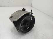 Servolenkung Pumpe 25980805 Opel Antara (LA6) SUV 2.0 CDTI 16V 4x4 (Z20DMH)