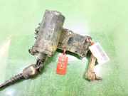 Lenkung 57700H1200 Hyundai Terracan SUV 2.9 CRDi 16V (J3)