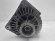 Lichtmaschine 8200290215 Renault Megane II (LM) Limousine 1.9 dCi 120 (F9Q-800)