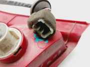 Rücklicht Rechts 96540269 Daewoo / Chevrolet DAEWOO KALOS 1.4 SE 83 CV / 61 KW