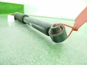 Stoßdämpfer Links Hinten 55300D7000 Hyundai Tucson (TL) SUV 1.6 GDi 16V 2WD (G4FD)