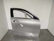 Tür Rechts Vorne 1777206205 Mercedes-Benz A (177.0) Schrägheck 2.0 A-200d 4Matic (OM654.920)