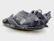 Scheinwerfer Rechts 13217454 Opel Corsa D Schrägheck 1.4 16V Twinport (Z14XEP)