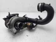 Turbolader 54359700000 Renault Clio II (BB/CB) Schrägheck 1.5 dCi 65 (K9K-704)