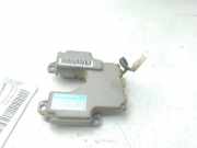 Steuergerät Airbag 985840F500 Nissan Terrano II (R20/TR50) Geländewagen 2.7 SE TD (TD27T)