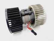 Heizlüfter - 64118373985 BMW 3 serie (E46/4) Limousine 320i 24V (M54-B22(226S1))