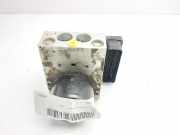 Abs Pumpe P08671225 Volvo XC90 I SUV 2.9 T6 24V (B6294T)