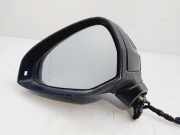 Außenspiegel Links 8W1857409AP Audi A4 Avant (B9) Kombi 2.0 30 TDI Mild hybrid 16V (DEZB)