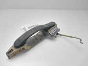 T?rgriff Au?en Ra 6B224041B Ford Fusion Kombi 1.4 TDCi (F6JA)