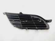 Stoßstangengitter LINKS 62330BU00 Nissan Almera tino (V10M) Großraumlimousine 2.2 Di 16V (YD22)