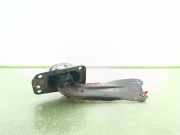 Querlenker Links Hinten Oben 1K0505225H Volkswagen Golf VI (5K1) Schrägheck 2.0 TDI 16V (CBDC) CBDC