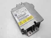 Steuergerät Airbag 65779134280 BMW 3 serie (E92) Coupé 320d 16V (N47-D20A)