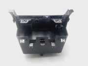 Zierleiste ACHTERLICHT 969124094R DACIA SANDERO III STEPWAY EXPRESSION 91 CV / 67 KW
