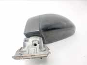 Au?enspiegel Links 96818123 Daewoo / Chevrolet Captiva (C100) SUV 2.0 CDTI 16V 127 4x2 (LLW) 2008