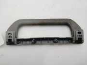 Handgriff RECHTS VOOR RECHTS VOOR E3251161949637 BMW 5 serie (E34) Limousine 525i 24V (M50-B25)