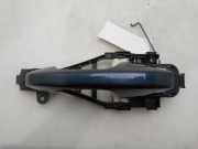 Türgriff Außen Links Vorne 30747095 Volvo V60 II (ZW) Kombi 2.0 D3 16V (D4204T16)