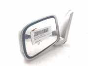 Außenspiegel Links 76250S10G01 Honda CR-V (RD1/3) SUV 2.0i 16V VTEC (B20B3)