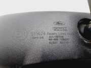 Innenspiegel 3S7A17E678BA Ford Mondeo IV Limousine 2.0 TDCi 140 16V (QXBA(Euro 3))