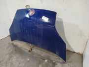 Motorhaube 51789394 Fiat Fiorino (225) Van 1.3 JTD 16V Multijet (199.A.2000)