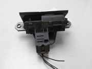 Heckschloss 8M51R442A66AC Ford Focus II Limousine 1.6 TDCi 16V 90 (HHDA)