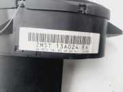 Lichtschalter 2M5T13A024 Ford Focus 1 Limousine 1.8 TDCi 100 (FFDA)