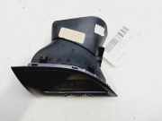 Armaturenbrett Duse 687618796R Renault Megane III Berline (BZ) Schrägheck 5-drs 1.2 16V TCE 115 (H5F-400(H5F-A4))