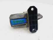 Evap Ventil 9640953980 Citroën C5 II Berline (RC) Schrägheck 2.0 HDiF 16V (DW10BTED4(RHR))