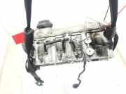 Zylinderkopf 038103373E Seat Cordoba Facelift (6C2/6K2) Limousine 1.9 TDi Stella,Signo (ALH)