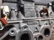 Zylinderkopf F6JA Ford Fiesta 5 (JD/JH) Schrägheck 1.4 TDCi (F6JA)