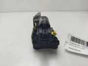 T?rschloss Links Hinten 825032860R Dacia Laureate 102 CV / 75 KW