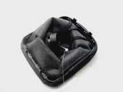 Schaltmanschette A1693644410 Mercedes-Benz A (W169) Schrägheck 1.5 A-150 5-Drs. (M266.920)