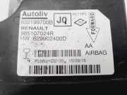 Steuergerät Airbag 985107024R Renault Kadjar (RFEH) SUV 1.5 dCi DPF (K9K-F646)