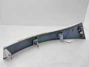 Zierleiste 735425380 Fiat Ducato (230/231/232/234) Van 2.5 TDI Maxi (8140.47.3700)