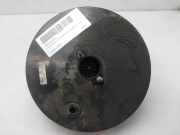 Bremskraftverstärker 1J1614105H Volkswagen Golf IV (1J1) Schrägheck 1.9 TDI (AGR) AGR