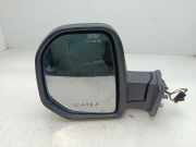 Außenspiegel Links 1606642780 Citroën Berlingo Cinqspace, Multispace Großraumlimousine 1.6 Hdi 16V 110 (DV6TED4(9HZ))