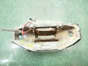 Bremssattel Rechts Vorne 34116891308 BMW X7 SUV xDrive 40d 3.0 24V Mild Hybrid (B57-D30B)