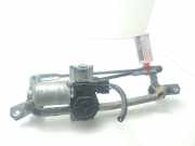 Scheibenwischermotor Vorne 981103W000 Kia Sportage (QL) Geländewagen 1.6 GDI 16V 4x2 (G4FD)