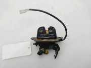 Heckschloss 905024U100 Nissan Almera tino (V10M) Großraumlimousine 2.2 Di 16V (YD22)