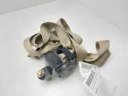 Sicherheitsgurt Rechts Hinten 7560221201 SsangYong Rodius Großraumlimousine 2.7 270 Xdi 20V 4x2 (M665.925(Euro 4))