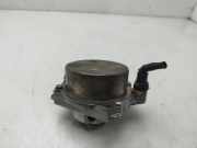 Vakuumpumpe 55188660 Opel Zafira (M75) Großraumlimousine 1.9 CDTI 16V (Z19DTH)
