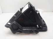 Handschuhfach 84540J7000 Kia Xceed SUV 1.0 T-GDi 12V (G3LC)