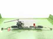 Lenkgetriebe 6820000067 Mercedes-Benz B (W245) Schrägheck 2.0 B-180 CDI 16_V (OM640.940)