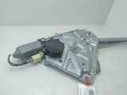 Fensterheber Rechts Vorne 192745000 Land + Range Rover Range Rover II Geländewagen 2.5 DT,DSE (25-6T)