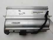 Airbag Beifahrer 4B1880204G Audi Allroad (C5) Kombi 2.7 T 30V (ARE)