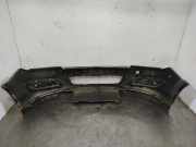 Stoßstange Vorne 13225745 Opel Astra H (L69) Limousine 1.6 16V Twinport (Z16XER)