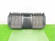 Rücksitzbank 8V0885403E Audi A3 (8V1/8VK) Schrägheck 3-drs 2.0 TDI 16V (CRLB)