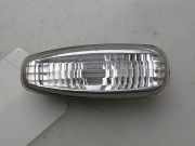 Blinker Scherm Links Vorne 923033L100 Kia Cee'd (EDB5) Schrägheck 5-drs 1.6 CRDi 16V (D4FB)