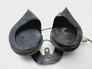 Hupe 256100008R Renault Laguna III (BT) Schrägheck 5-drs 2.0 dCi 16V 130 (M9R-742)