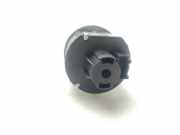 Lichtschalter 7L6941431Q Volkswagen Touareg (7LA/7L6) SUV 2.5 TDI R5 (BAC) BAC